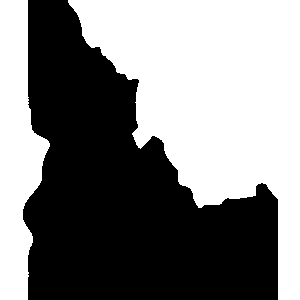 Acreage That Is Vacant, Including Parcels You Own